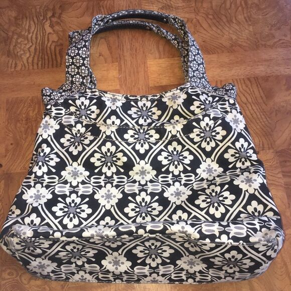 FOSSIL HAND Bag  - Picture 1 of 8